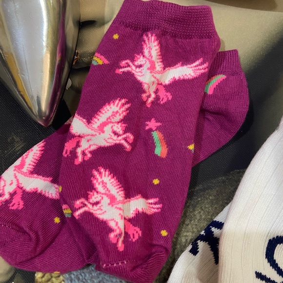 🎁Pack of 2️⃣ - Picture 3 of 4